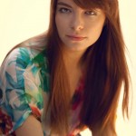 MG_0312-Edit