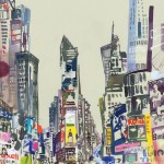 timessquare100