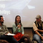 social_media_week