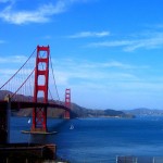 san_fran