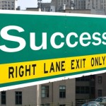 success-exit-startup