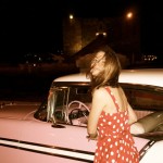 Cuban car