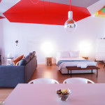 A Portuguese welcome with Oporto City Flats