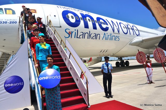 Sri-Lankan-Airlines-joins-oneworld_6.jpg